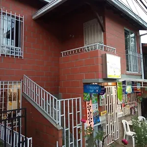 Lindo Bariloche Itagüí